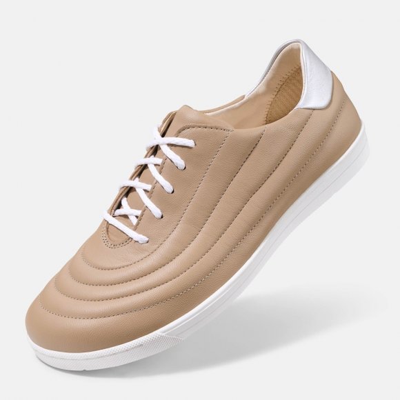 BÄR Harper - Beige BÄR Harper - Beige